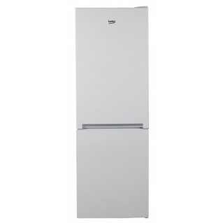 Холодильник BEKO RCNA366I30W в Запорожье